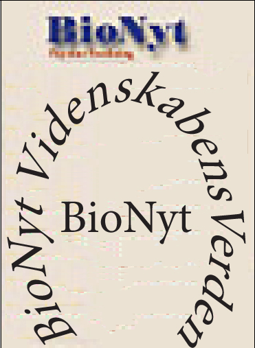 BioNyt nr.67 