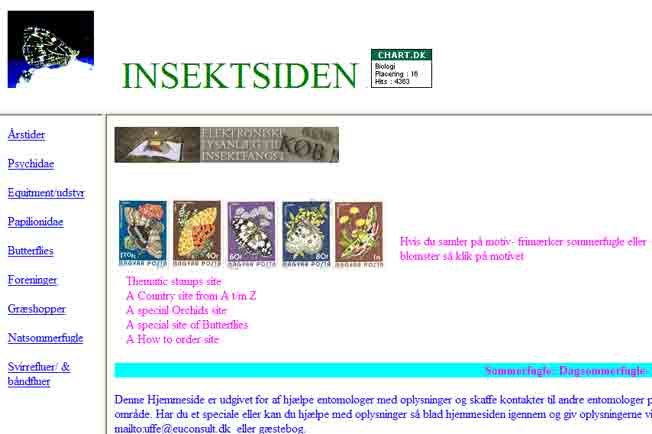 www.euconsult.dk/insekter